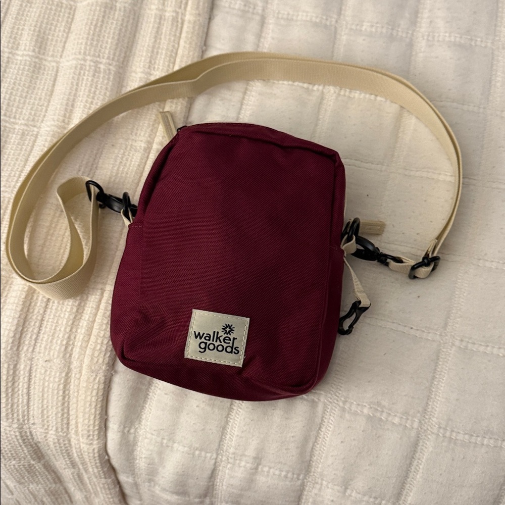 Mini Messenger - image 2